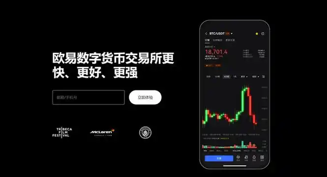 交易所官网下载app平台展示图