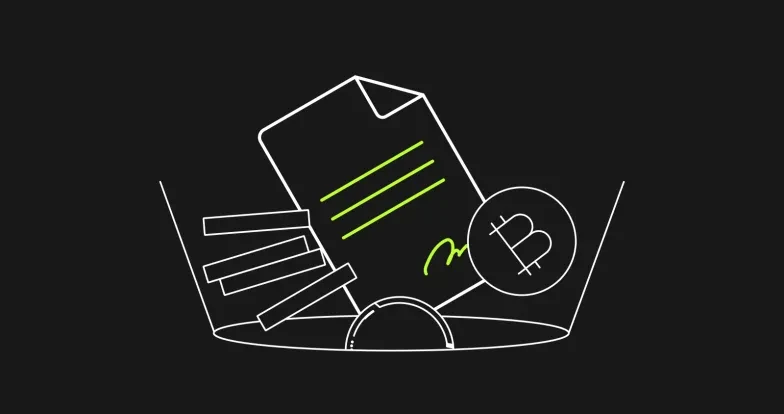 交易所官网下载app运行效率
